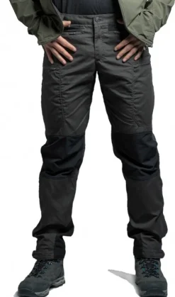 Tatonka Guide Mens Pants Recco