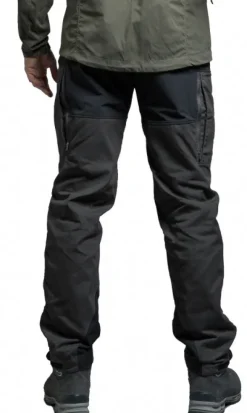 Tatonka Guide Mens Pants Recco