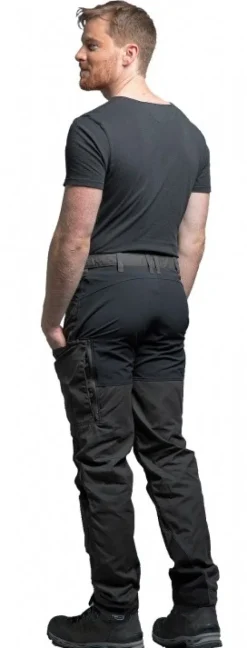 Tatonka Guide Mens Pants Recco