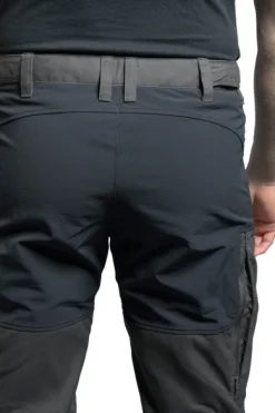 Tatonka Guide Mens Pants Recco