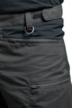 Tatonka Guide Mens Pants Recco