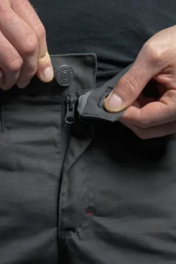 Tatonka Guide Mens Pants Recco