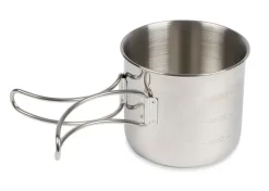 Tatonka Handle Mug