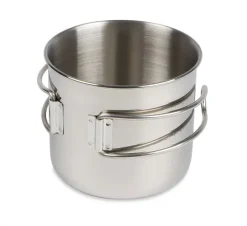 Tatonka Handle Mug
