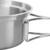 Tatonka Handle Mug Lid