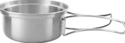 Tatonka Handle Mug Lid