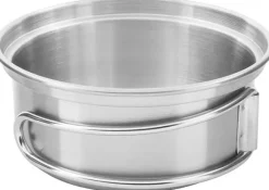 Tatonka Handle Mug Lid
