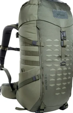 Tatonka Hike Pack 30 BC