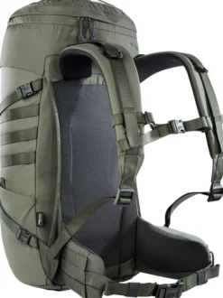 Tatonka Hike Pack 30 BC