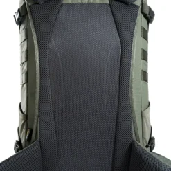 Tatonka Hike Pack 30 BC
