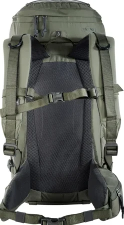 Tatonka Hike Pack 30 BC