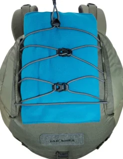 Tatonka Hike Pack 30 BC