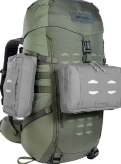 Tatonka Hike Pack 30 BC
