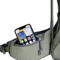 Tatonka Hike Pack 30 BC