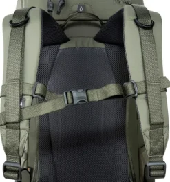 Tatonka Hike Pack 30 BC