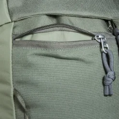 Tatonka Hike Pack 30 BC