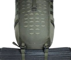 Tatonka Hike Pack 30 BC