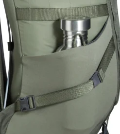 Tatonka Hike Pack 30 BC