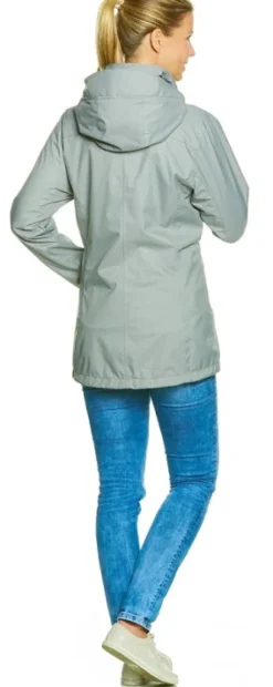 Tatonka Hinia Womens Jacket
