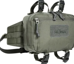 Tatonka Hip & Bar Pouch BC
