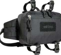Tatonka Hip & Bar Pouch BC