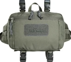 Tatonka Hip & Bar Pouch BC