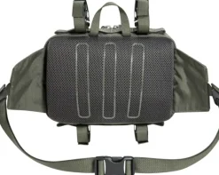 Tatonka Hip & Bar Pouch BC