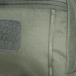 Tatonka Hip & Bar Pouch BC