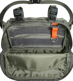 Tatonka Hip & Bar Pouch BC