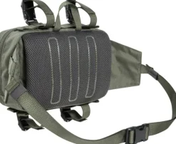 Tatonka Hip & Bar Pouch BC