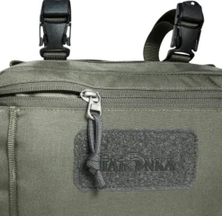 Tatonka Hip & Bar Pouch BC