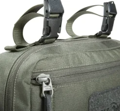 Tatonka Hip & Bar Pouch BC