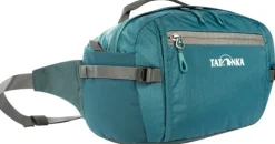 Tatonka Hip Bag