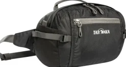 Tatonka Hip Bag