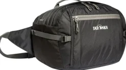 Tatonka Hip Bag
