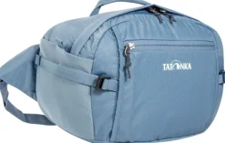 Tatonka Hip Bag