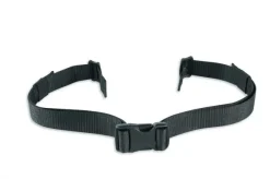 Tatonka Hip Belt