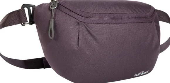 Tatonka Hip Belt Pouch