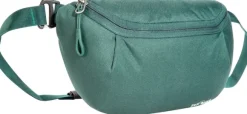 Tatonka Hip Belt Pouch