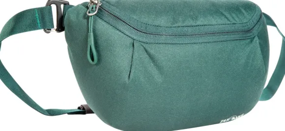 Tatonka Hip Belt Pouch