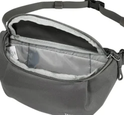 Tatonka Hip Belt Pouch