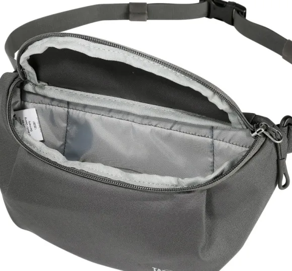 Tatonka Hip Belt Pouch