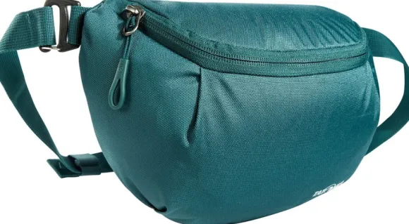Tatonka Hip Belt Pouch