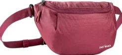 Tatonka Hip Belt Pouch