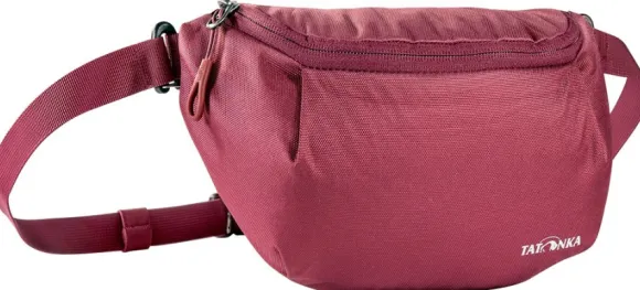 Tatonka Hip Belt Pouch