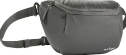 Tatonka Hip Belt Pouch
