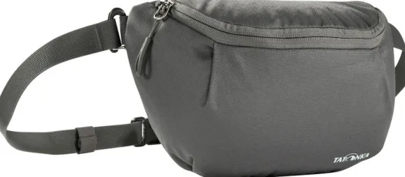 Tatonka Hip Belt Pouch