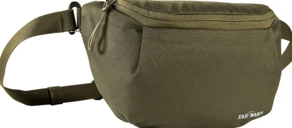 Tatonka Hip Belt Pouch