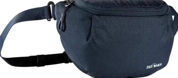 Tatonka Hip Belt Pouch