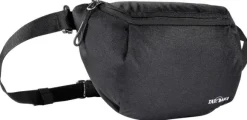 Tatonka Hip Belt Pouch